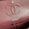 Bright Metal Size: 25cm Style: 1112