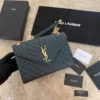 Saint Laurent Size: 24x17.5x6 Code: 392739