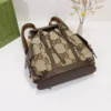 Model: 678829 Size: 34*42*16cm
