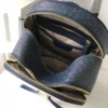 MK Handbag Crossbody Size:23*18*12