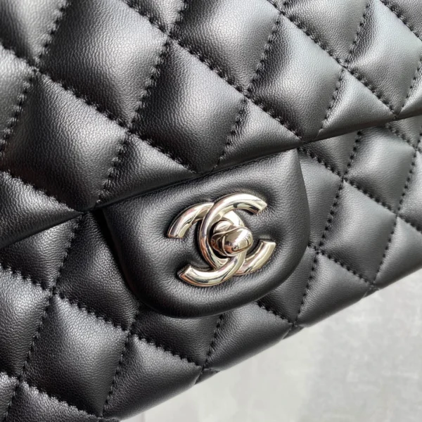 Bright Metal Size: 25cm Style: 1112