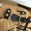 Military Backpack Size:22.14.33cm Code:550678