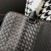 BV Briefcase Size: 39cm Black