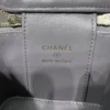 AP2198Y8620 Size: 11*8.5*7cm