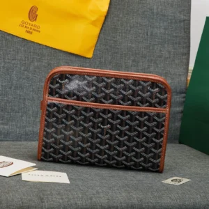 GOYRAD Toiletries Bag Size: 25*18.5*6cm