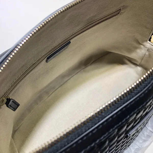 Model: 449663 Size: W31xH23.5xS15cm