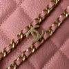 Ball pattern Model number: AS3223 Ball pattern size: 16*19*8