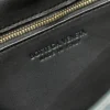 BV CASSETTE bag Size:23x15cm 666870