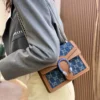 Model:421970 Size:20x15.5x5cm